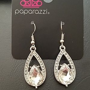 Brand new never worn